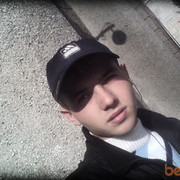  ,   Rambo_sana, 35 ,   