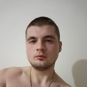 ���������� ����, ���� ����� ������, 25 ���, ������������ ��� ������, ����� � ���������, c�������� ���������, ���������