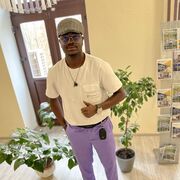  ,   Chris, 27 ,   ,   , c 