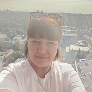  ,  , 19