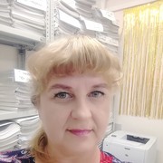   ,   , 53 ,     , c 