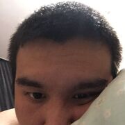 ���������� ������, ���� ������� Dimash, 30 ���, ������������ ��� ������, ����� � ���������