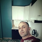  ,   , 45 ,   