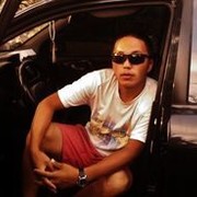  ,   SAKEN, 38 ,   
