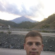 ���������� ���������, ���� ������� ����, 36 ���, ������������ ��� ������, ����� � ���������, c�������� ���������