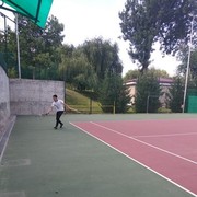 ���������� �������, ���� ������� �����, 31 ���, ������������ ��� ������, ����� � ���������, c�������� ���������