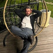  ,   , 30 ,   ,   , 