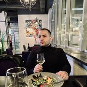 ���������� ������, ���� ����� �������, 25 ���, ������������ ��� ������, ����� � ���������