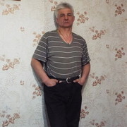  ,   , 61 ,   ,   , c 