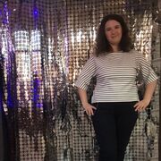  ,   , 30 ,   c 
