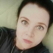 ���������� ��������, ���� ������� ����, 38 ���, ������������ ��� ������, ����� � ���������