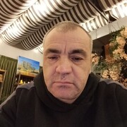  -,   , 46 ,   c 