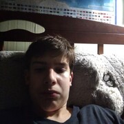  ,  , 19