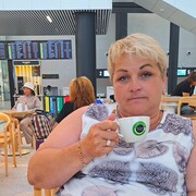  ,   , 47 ,   ,   , c , 