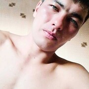 ���������� ��������, ���� ������� ������, 33 ����, ������������ ��� ������, ����� � ���������