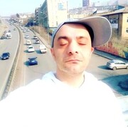  ,   , 43 ,   ,   