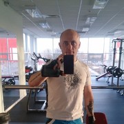  ,   , 42 ,   