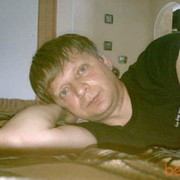 ���������� �����, ���� ������� ����, 55 ���, ������������ ��� ������, ����� � ���������, c�������� ���������