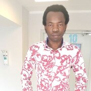 ���������� �����, ���� ������� ������, 33 ����, ������������ ��� ������, ����� � ���������, c�������� ���������, ���������