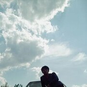  ,   Habib, 26 ,   ,   , c 