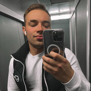 ���������� �����-���������, ���� ������� ����, 26 ���, ������������ ��� ������, ����� � ���������