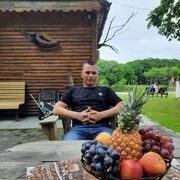 ���������� ���������, ���� ������� ����, 26 ���, ������������ ��� ������, ����� � ���������, c�������� ���������