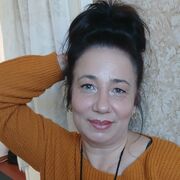 ���������� �������, ���� ������� Natali, 49 ���, ������������ ��� ����� � ���������, c�������� ���������