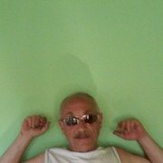  ,   Mony, 69 ,   ,   , c 