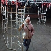  ,   Tatiana, 51 ,   c , 