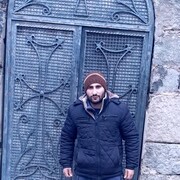 ���������� ������, ���� ������� Vit Pogosyan, 28 ���, ������������ ��� ������, ����� � ���������