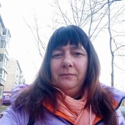  ,   , 45 ,   , 