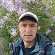  ,    , 37 ,   ,   