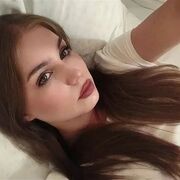 ���������� ���������, ����