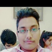 ���������� ����, ���� ������� ���, 32 ����, ������������ ��� ������, ����� � ���������, c�������� ���������, ���������