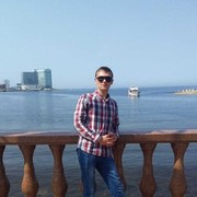  -,   , 33 ,   ,   , c 