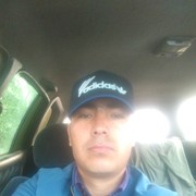  ,  qosimjon, 39