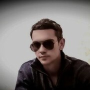  ,   , 31 ,   ,   