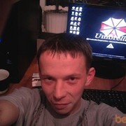 ���������� ��������������, ���� ������� ����, 40 ���, ������������ ��� ������, ����� � ���������, c�������� ���������