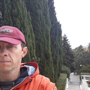  ,   , 55 ,   ,   , c 