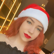  ,  , 23