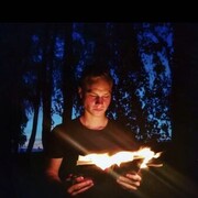 ���������� ��������, ���� ������� �����, 26 ���, ������������ ��� ������, ����� � ���������