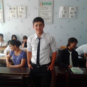 ���������� �������, ���� ������� Tair, 36 ���, ������������ ��� ������