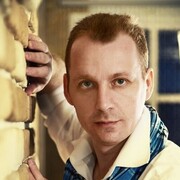 ���������� �������, ���� ������� �����, 36 ���, ������������ ��� ������, ����� � ���������