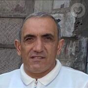 ���������� ������, ���� ������� A R, 55 ���, ������������ ��� ������, ����� � ���������