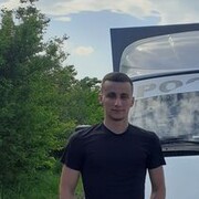 ���������� ����, ���� ����� �����, 25 ���, ������������ ��� ������, ����� � ���������