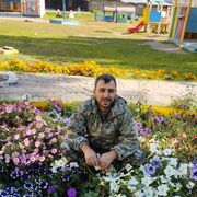 ���������� �����������, ���� ������� �����, 38 ���, ������������ ��� ������, ����� � ���������