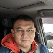 ���������� ������, ���� ������� �����, 52 ����, ������������ ��� ������, ����� � ���������, c�������� ���������