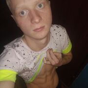  ,   Nikita, 22 ,   ,   