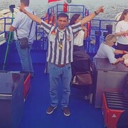  ,   Abbos, 20 ,   ,   