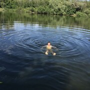 ���������� ���������, ���� ������� �������, 39 ���, ������������ ��� ������, ����� � ���������, c�������� ���������, ���������